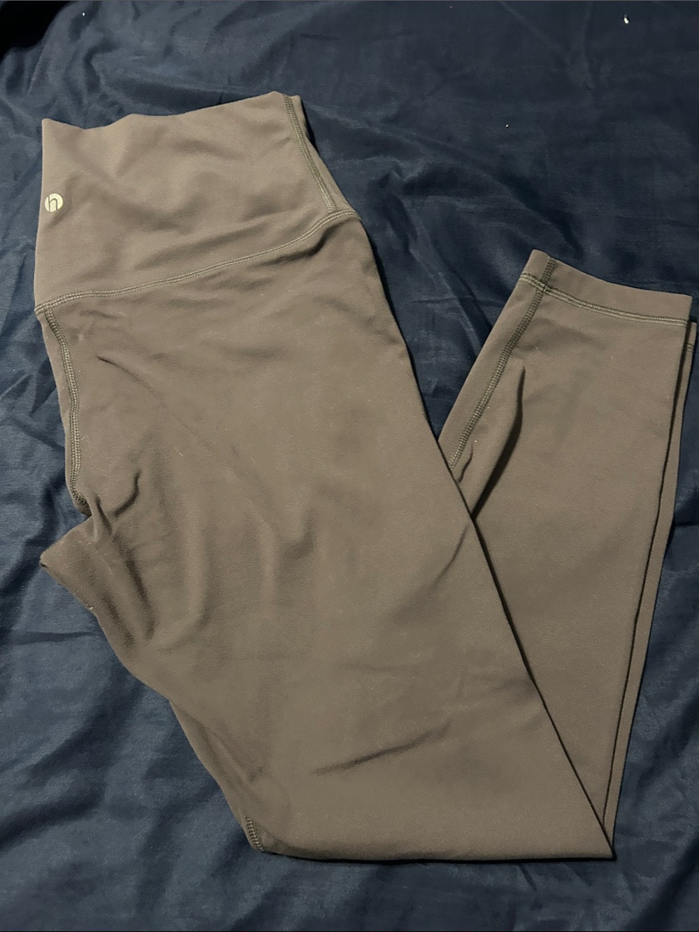 HeyNuts Leggings